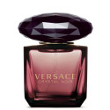 Versace Crystal Noir Eau De Toilette