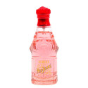 Versace Red Jeans For Women Eau de Toilette