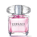 Versace Bright Crystal Eau de Toilette