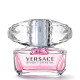 Versace Bright Crystal Eau de Toilette