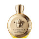 Versace Eros Pour Femme Eau de Parfum