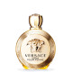 Versace Eros Pour Femme Eau de Parfum