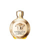 Versace Eros Pour Femme Eau de Parfum