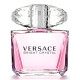 Versace Bright Crystal Eau de Toilette