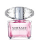 Versace Bright Crystal Eau de Toilette