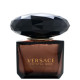 Versace Crystal Noir Eau De Parfum