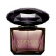 Versace Crystal Noir Eau De Toilette