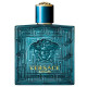 Versace Eros For Men Eau de Toilette