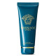 Versace Eros After Shave Balm