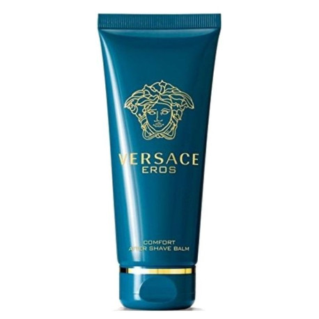 Versace Eros After Shave Balm