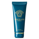 Versace Eros After Shave Balm