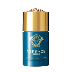 Versace Eros Deodorant Stick