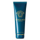 Versace Eros Shower Gel