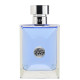 Versace Pour Homme After Shave