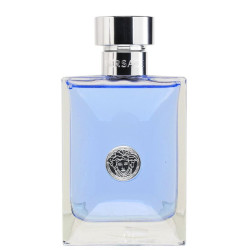 Versace Pour Homme After Shave