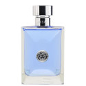 Versace Pour Homme After Shave