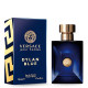 Versace Dylan Blue For Men Eau De Toilette