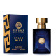 Versace Dylan Blue For Men Eau De Toilette