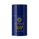 Versace Dylan Blue For Men Deodorant Stick