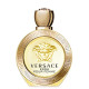 Versace Eros Femme Eau De Toilette