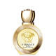 Versace Eros Femme Eau De Toilette