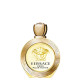 Versace Eros Femme Eau De Toilette