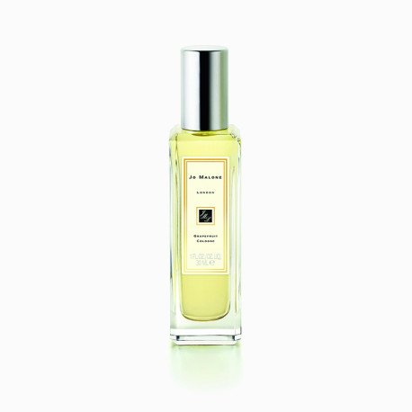 Jo Malone Cologne Grapefruit