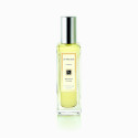 Jo Malone Cologne Grapefruit