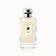 Jo Malone Cologne Red Roses