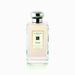 Jo Malone Cologne Red Roses