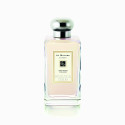 Jo Malone Cologne Red Roses