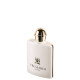 Trussardi Donna Eau de Parfum