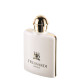 Trussardi Donna Eau de Parfum