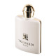 Trussardi Donna Eau de Parfum