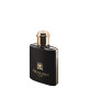 Trussardi Uomo Eau de Toilette