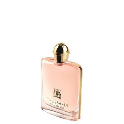 Trussardi Delicate Rose Eau de Toilette