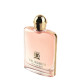 Trussardi Delicate Rose Eau de Toilette