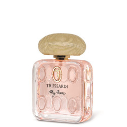 Trussardi My Name Eau De Parfum