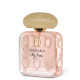 Trussardi My Name Eau De Parfum