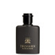 Trussardi Uomo Black Extreme Eau de Toilette