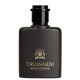 Trussardi Uomo Black Extreme Eau de Toilette