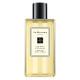 Jo Malone Bath Oil Lime Basil & Mandarin