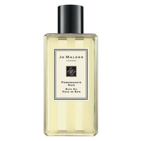 Jo Malone Bath Oil Pomegranate Noir