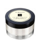 Jo Malone Body Creme Lime Basil & Mandarin