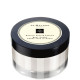 Jo Malone Body Creme English Pear & Freesia