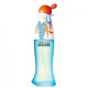 Moschino Cheap & Chic I Love Love Eau De Toilette