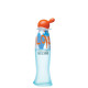 Moschino Cheap & Chic I Love Love Eau De Toilette