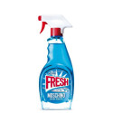 Moschino Fresh Couture Eau De Toilette