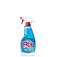 Moschino Fresh Couture Eau De Toilette