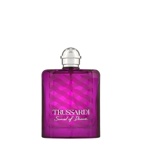 Trussardi Sound Of Donna Eau de Parfum